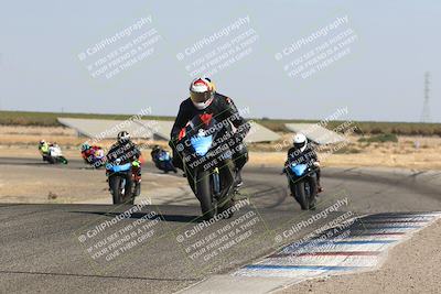 media/Oct-14-2024-Lets Ride (Mon) [[58c2a74f16]]/B Group/220pm (Wheelie Bump)/